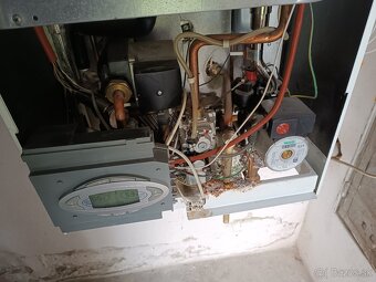 Attack KZT Plus - 10