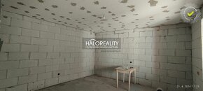 HALO reality - Predaj, rodinný dom Hontianske Nemce - 10