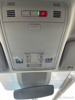 Škoda Kodiaq 2.0 TDI 110 kw - 10
