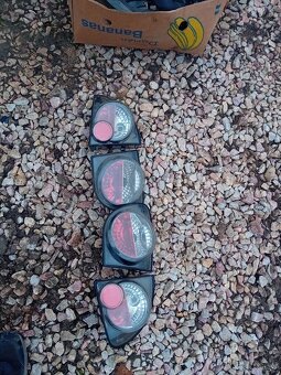 Seat leon/toledo diely - 10