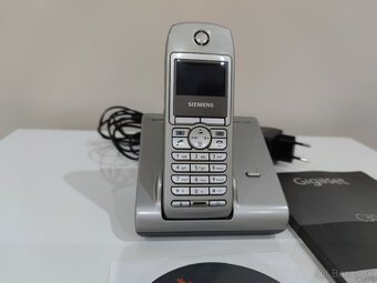 ECSA05S Energy prepojovací kábel 0.5m - 10
