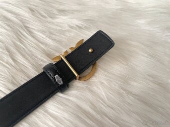 Pinko opasok - 10