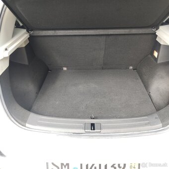 MG ZS ev LUXURY ‼️elektromobil v záruke ‼️ - 10