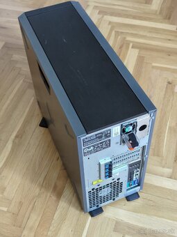 Dell Poweredge T330 - Server - 10