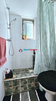 POZOR ZNÍŽENÁ CENA ZA  2x RODINNÝ DOM TISOVEC - EXKLUZÍVNE N - 10