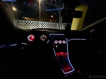 Alfa Romeo 159 1.9 JTD 110kw - 10
