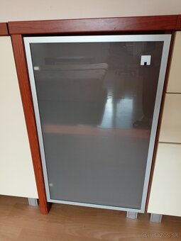 4ks nabytok - 10