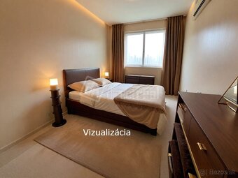 Exkluzívne ponúkam na predaj 3 izbový byt, Vráble, Ka… - 10