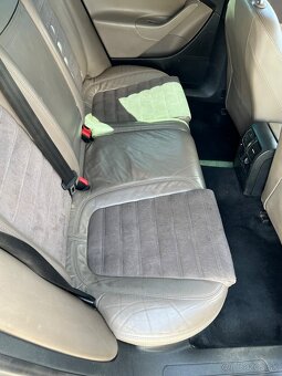 Passat b6 - 10