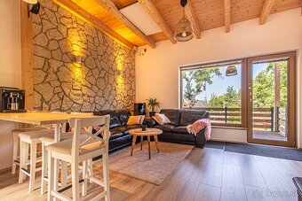 Apartmány na prenájom - 10