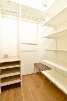 3-izbový byt s balkónom a pivnicou na Chrenovej v Nitre - 10