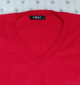 Dámske tričká v. 40 - 10