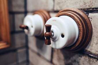 Na predaj viacúčelová stavba Prietrž - 10