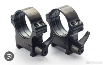 MEOPTA OPTIKA 6 - 10