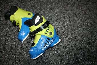 lyže fischer ranger 70 cm - 10