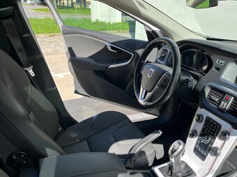 Volvo V40 Cross Country Polestar stylance✅ - 10