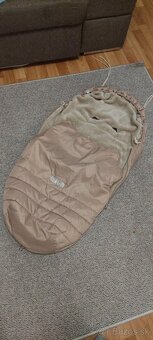 Zimny fusak Pinkie - 10