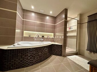Luxusný 4-izbový byt s wellness | Cassovar, Košice - 10