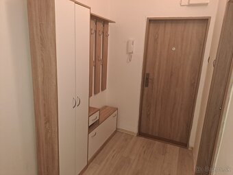 Garsónka Trenč.Teplice,  kompletná rekonštrukcia - 10