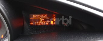 Toyota Verso 1.6 I D-4D DPF Active - 10