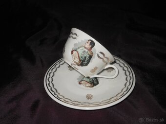 salky Napoleon... - 10