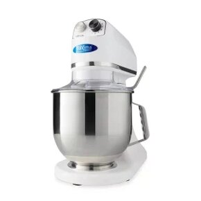 Planetárn miesič, planetárny robot Rôzne objemy - 10