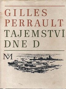 Knihy literatúry faktu - 10