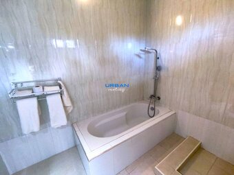 PEKNÝ POTENCIÁLNY BOUTIQUE HOTEL V MICHAMVI - 10