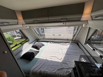 Beyerland vitesse 400S Mover - 10