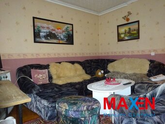 4-izbový Rodinný dom Méra - Maďarsko - 10