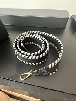 LV cappucine kabelka - 10