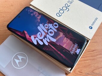Motorola Edge 50 Neo - 10