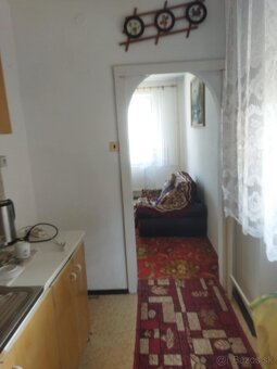 Byt na predaj - 10
