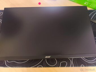 Xbox series s setup - 10