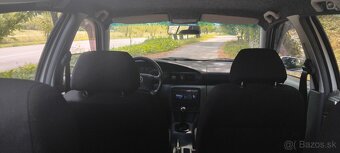 Octavia 1.9 66 kw - 10