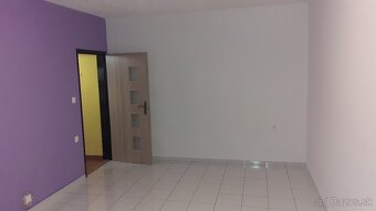 1 izbový byt, 44m2, Dunajská Streda, Novás VES - 10