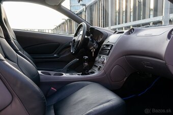 Toyota Celica 1.8 S - 10
