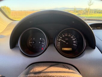 Chevrolet Kalos 1.2 53kw - 10