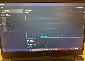 /PREDANE/Victus Gaming 16 | i7 13700H | RTX 4070 | 16GB DDR5 - 10