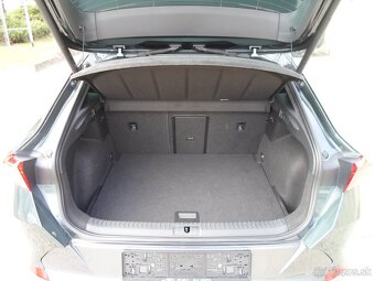 Cupra Formentor 2.0 TSI 245k Veloz DSG automat,F1,cockpit,sa - 10