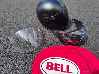 Moto Guzzi v9 Bobber top stav, najazd 4109km - 10