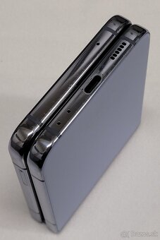 Samsung Galaxy Z Flip 4 - 256Gb - 10