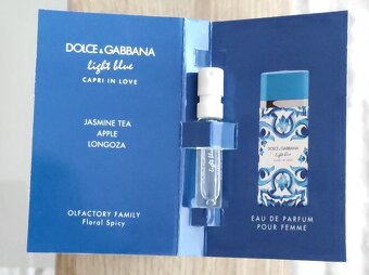 Viktor &Rolf Floverbomb orchid parfém 10ml - 10