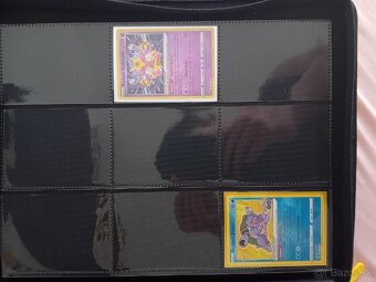 Pokemon - 10