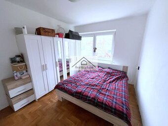 3-izbový rodinný dom na rožnom pozemku v obci Levél - 10