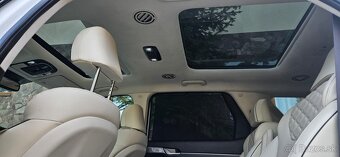 Predám Hyundai Palisade 3.8i V6 Limited - 10
