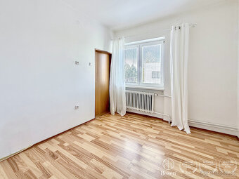 BOSEN | Prenájom rodinného domu, Lučenec, 130m2 - 10