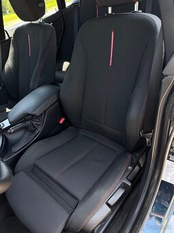 BMW Rad 4. 2.0 Diesel automat Sport-Line - 10