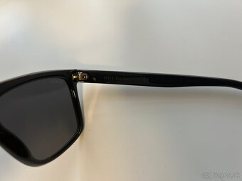 Slnečné okuliare Gucci - 10