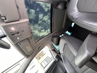 Vw Golf 7 2.0 TDi 110kw - 10